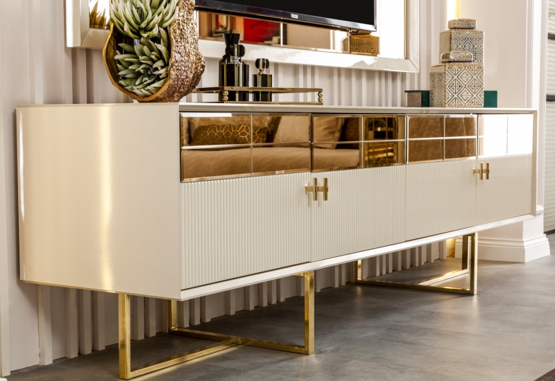 <p>SOLO YEMEK ODASI</p>
