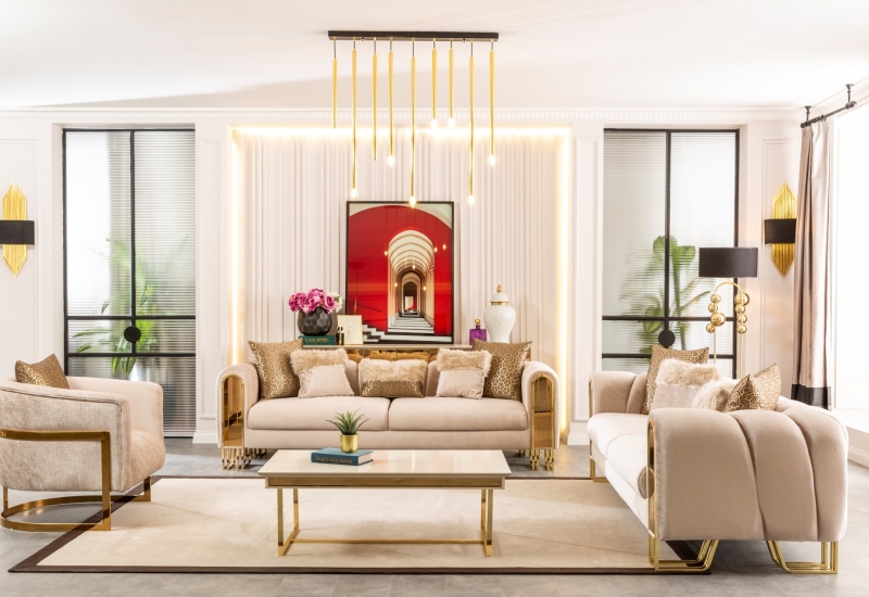 <p>SOLO ORTA SEHPA</p>
