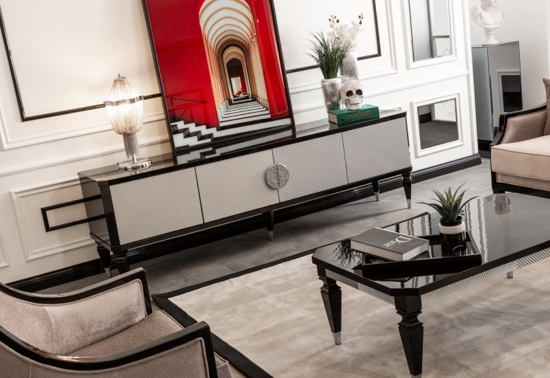 <p>VİVA TV ÜNİTE</p>
