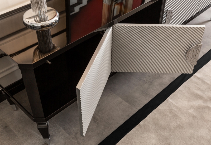 <p>VİVA TV ÜNİTE</p>
