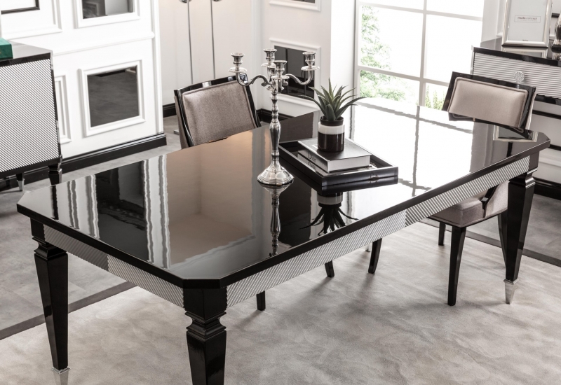 <p>VİVA YEMEK ODASI</p>
