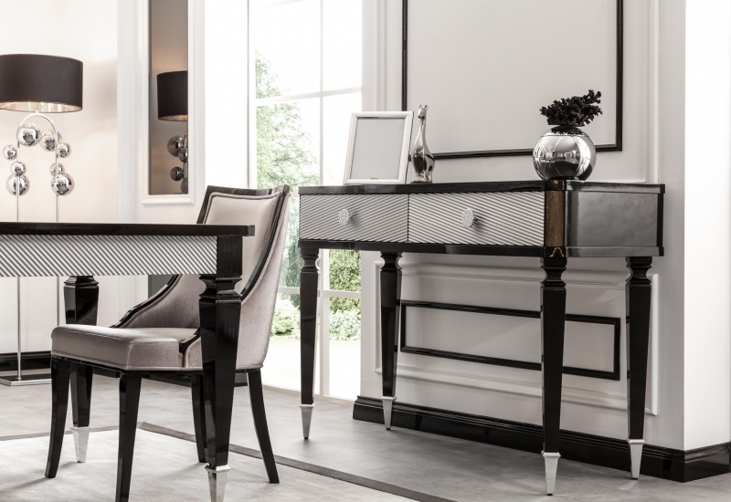 <p>VİVA YEMEK ODASI</p>
