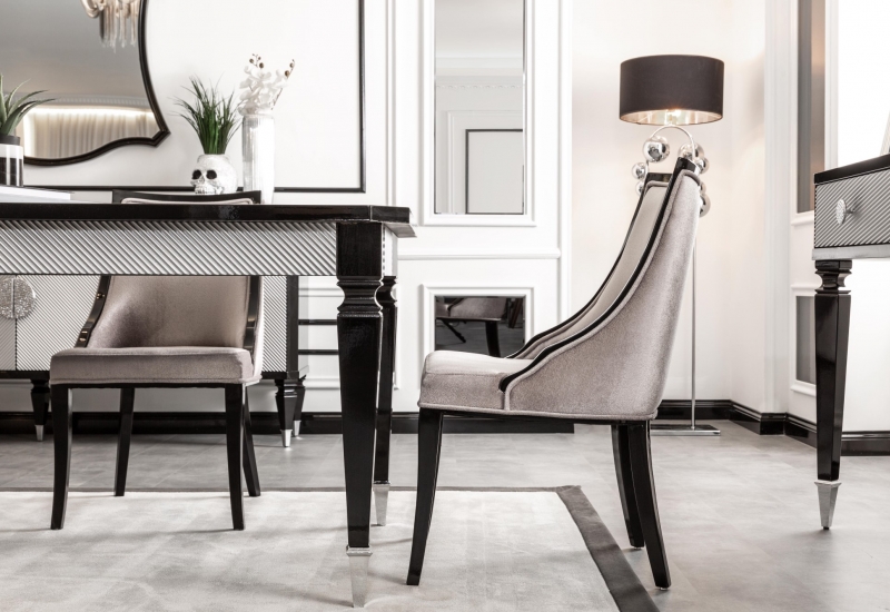 <p>VİVA YEMEK ODASI</p>
