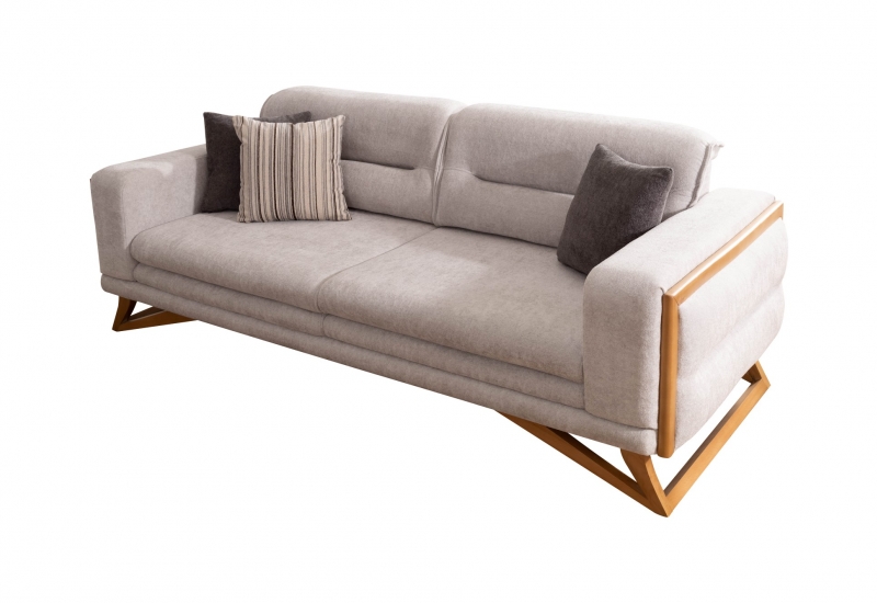 <p>RELAX KOLTUK TAKIMI</p>
