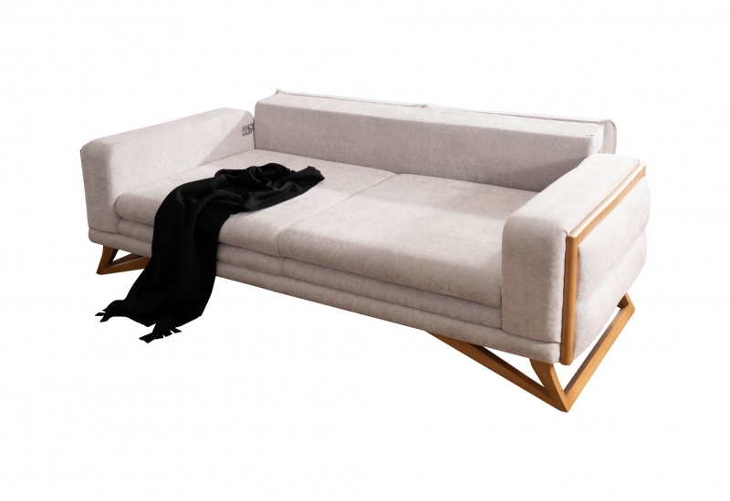 <p>RELAX KOLTUK TAKIMI</p>
