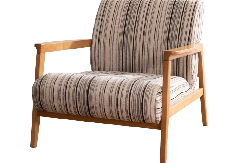 <p>RELAX KOLTUK TAKIMI</p>
