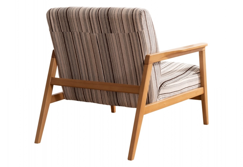 <p>RELAX KOLTUK TAKIMI</p>
