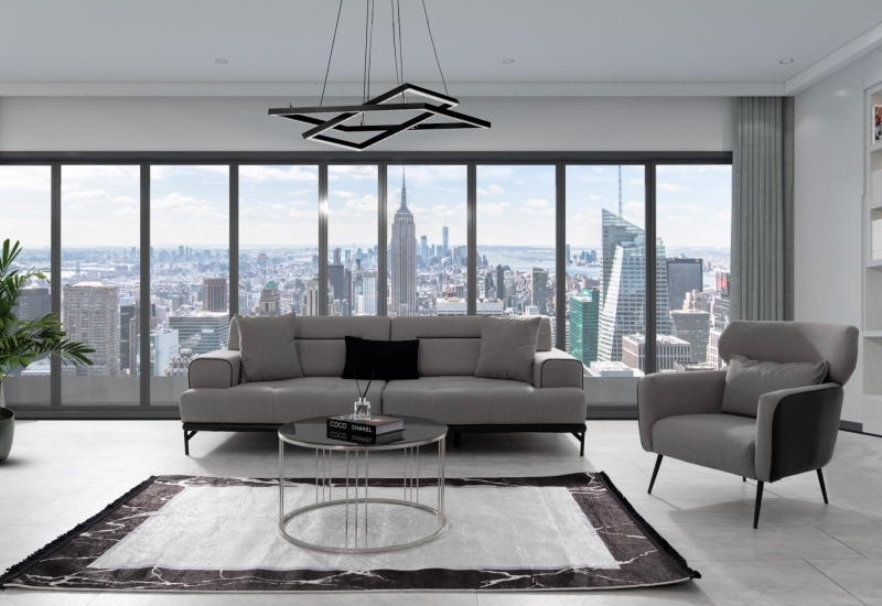 <p>OPERA KOLTUK TAKIMI</p>
