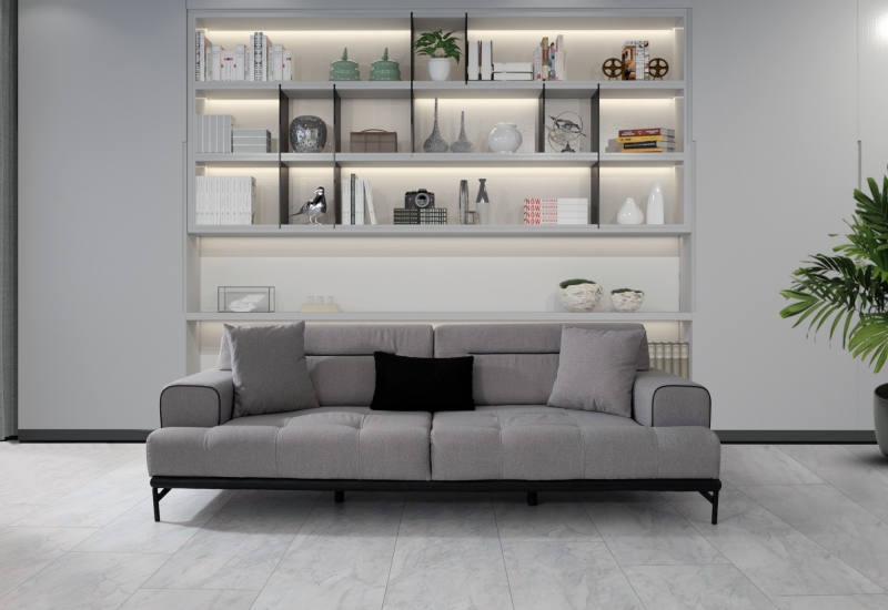 <p>OPERA KOLTUK TAKIMI</p>
