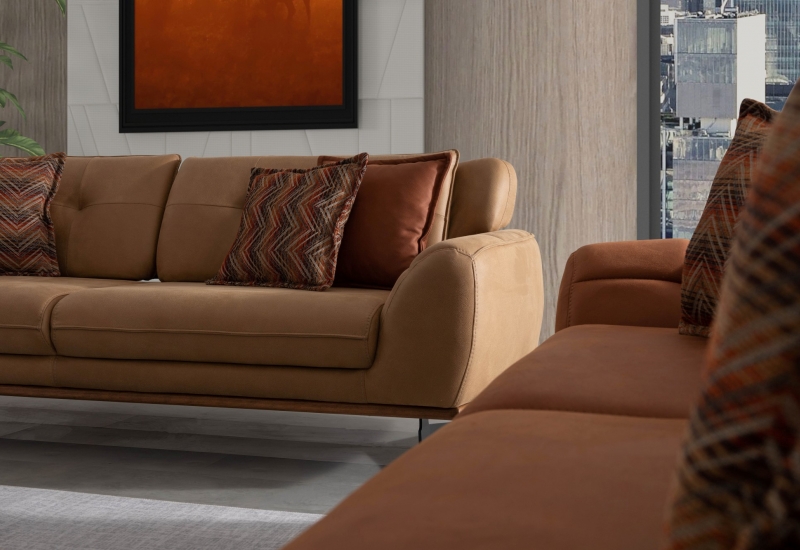 <p>LOFT KOLTUK TAKIMI</p>
