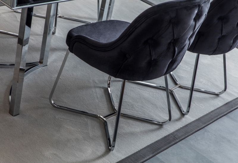 <p>GRANDE LUX YEMEK TAKIMI</p>
