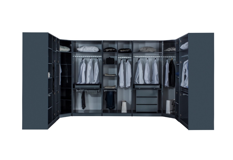 <p>PARMA LEGO YATAK ODASI                      </p>
