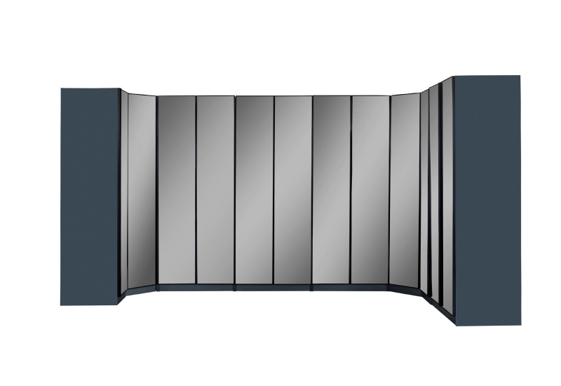 <p>PARMA LEGO YATAK ODASI                      </p>
