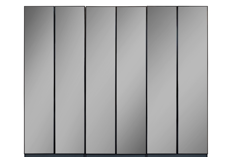 <p>PARMA LEGO YATAK ODASI                      </p>
