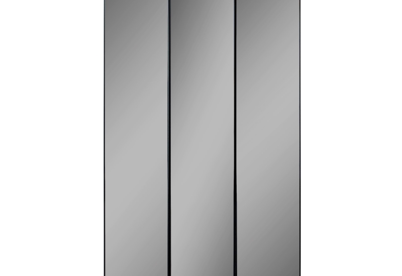 <p>PARMA LEGO YATAK ODASI                      </p>
