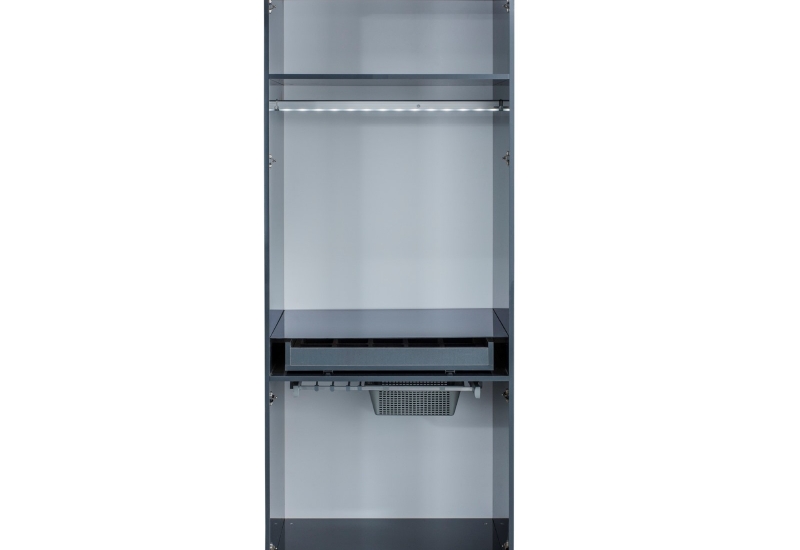 <p>PARMA LEGO YATAK ODASI                      </p>
