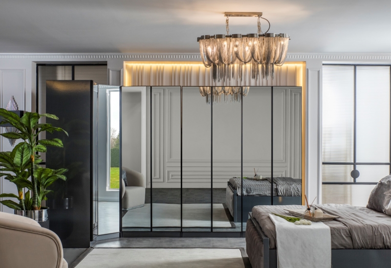 <p>PARMA LEGO YATAK ODASI                      </p>
