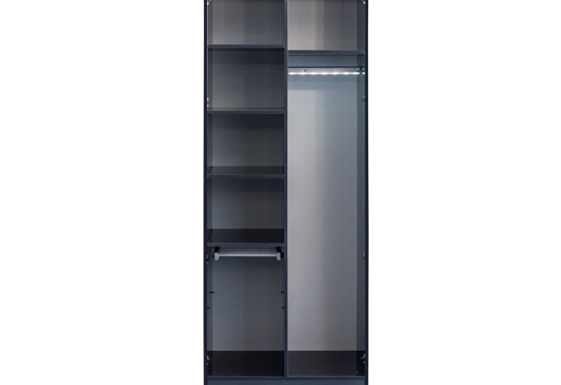 <p>PARMA LEGO YATAK ODASI                      </p>
