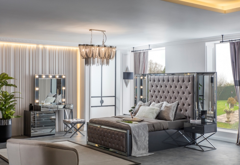 <p>PARMA LEGO YATAK ODASI                      </p>
