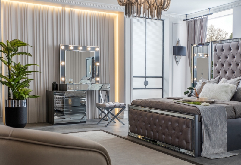 <p>PARMA LEGO YATAK ODASI                      </p>
