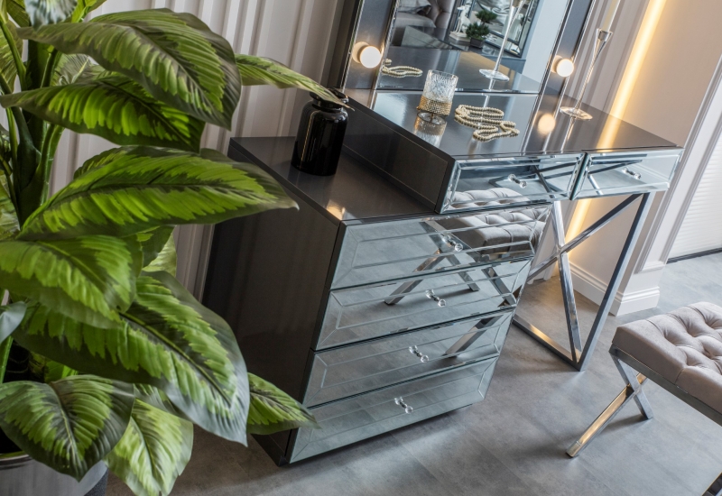 <p>PARMA LEGO YATAK ODASI                      </p>
