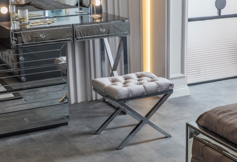 <p>PARMA LEGO YATAK ODASI                      </p>
