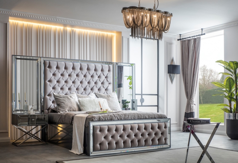 <p>PARMA LEGO YATAK ODASI                      </p>
