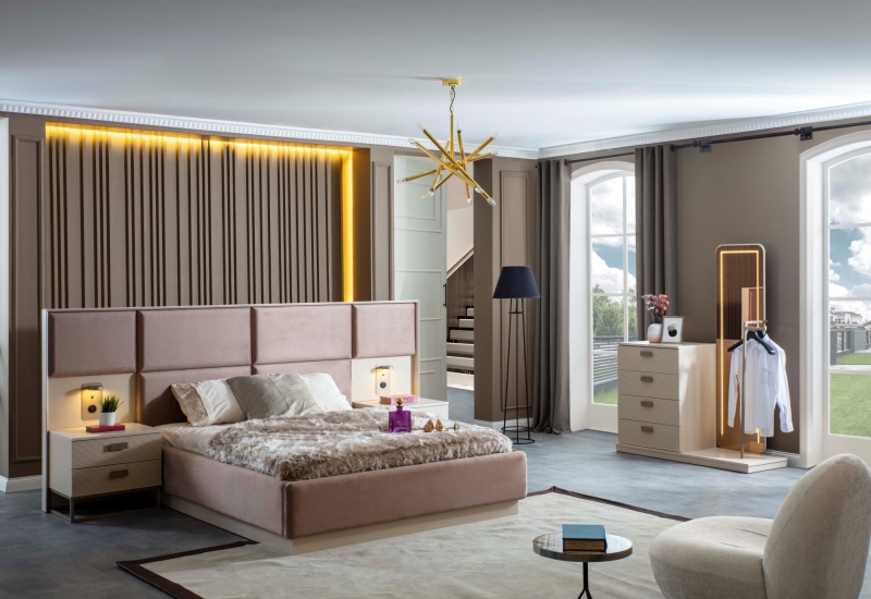 <p>LUNA YATAK ODASI</p>
