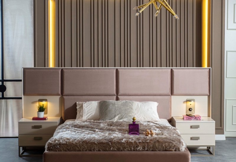 <p>LUNA YATAK ODASI</p>
