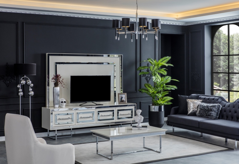 <p>MALDİV TV ÜNİTESİ</p>
