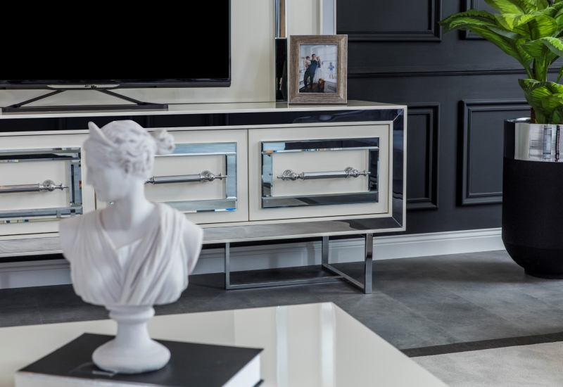 <p>MALDİV TV ÜNİTESİ</p>
