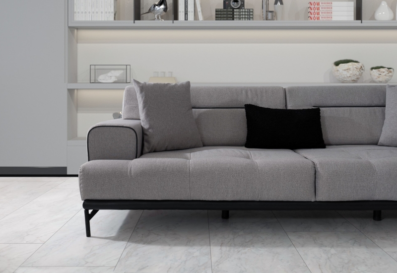 <p>OPERA KOLTUK TAKIMI</p>
