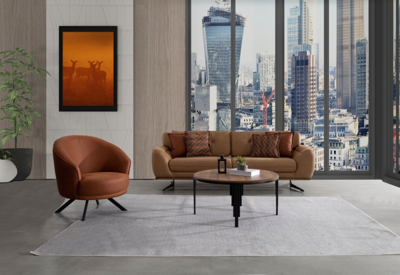 <p>LOFT KOLTUK TAKIMI</p>
