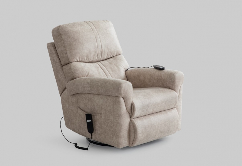 <p>FLORA MOTORLU MASAJLI SALLANAN BABA KOLTUĞU</p>
