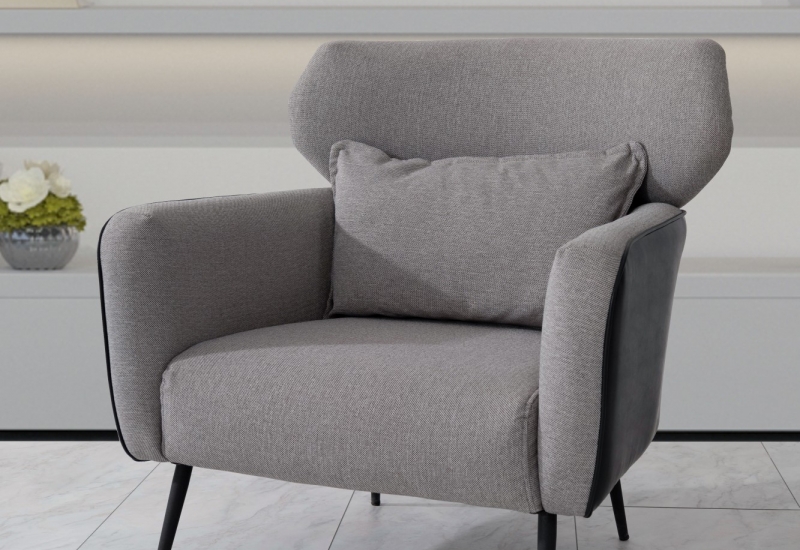 <p>OPERA KOLTUK TAKIMI</p>
