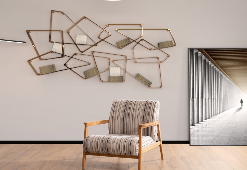 <p>RELAX KOLTUK TAKIMI</p>
