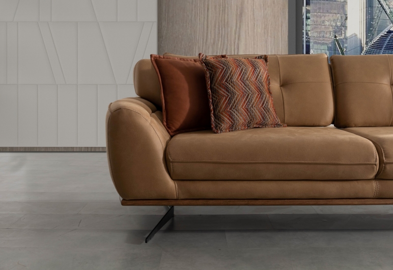 <p>LOFT KOLTUK TAKIMI</p>
