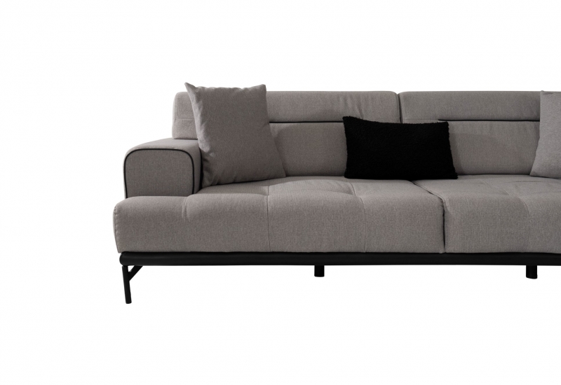 <p>OPERA KOLTUK TAKIMI</p>
