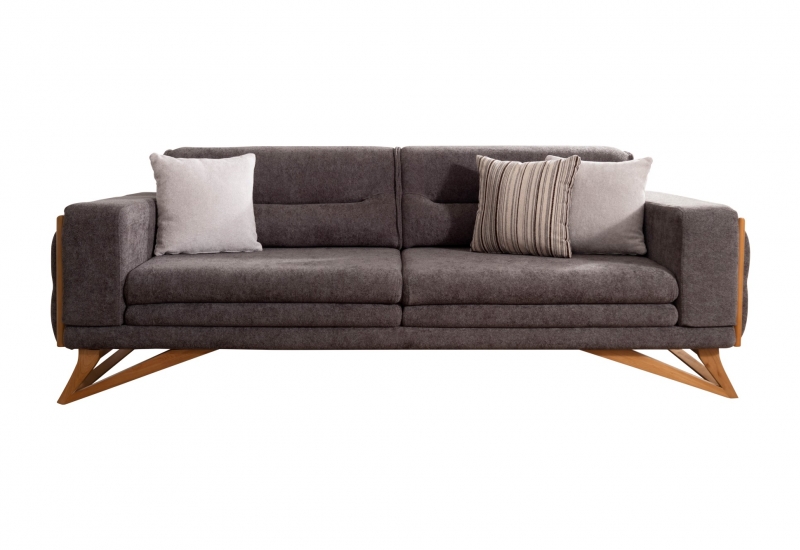 <p>RELAX KOLTUK TAKIMI</p>
