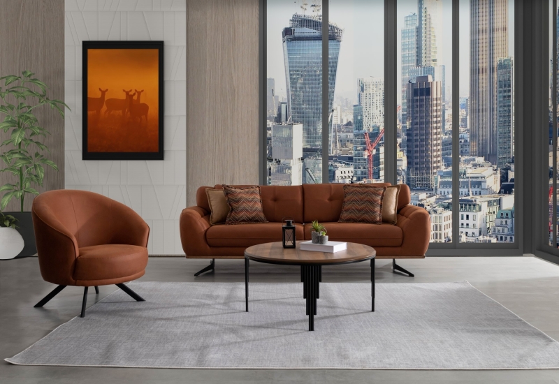 <p>LOFT KOLTUK TAKIMI</p>
