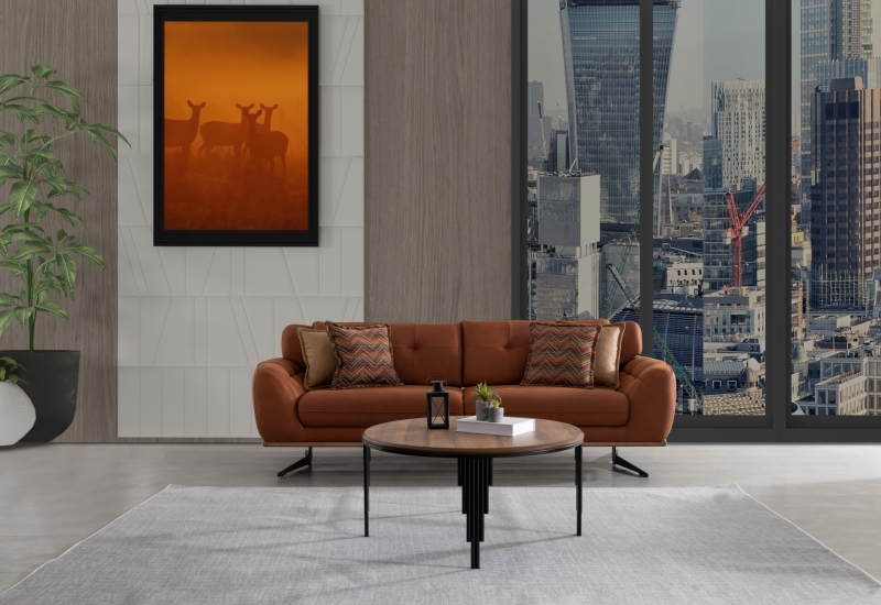 <p>LOFT KOLTUK TAKIMI</p>
