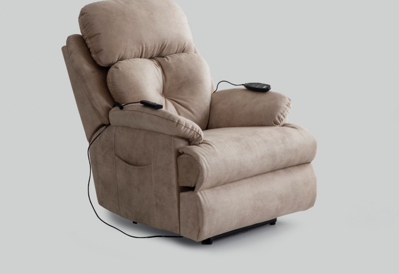 <p>ALEN MOTORLU MASAJLI BABA KOLTUĞU</p>
