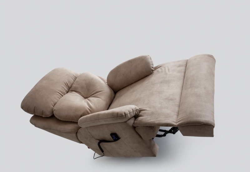 <p>ALEN MOTORLU MASAJLI BABA KOLTUĞU</p>
