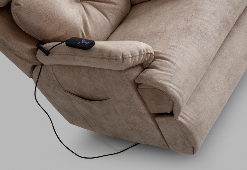 <p>ALEN MOTORLU MASAJLI BABA KOLTUĞU</p>
