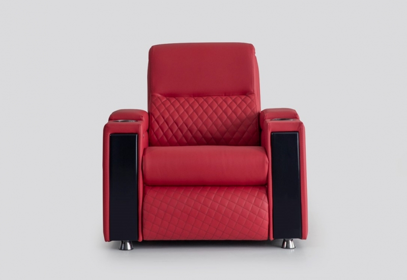 <p>ANİKA VİP TEKLİ MASAJLI SİNEMA KOLTUĞU</p>
