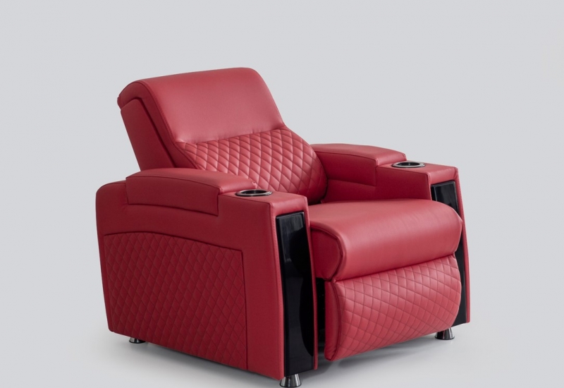 <p>ANİKA VİP TEKLİ MASAJLI SİNEMA KOLTUĞU</p>
