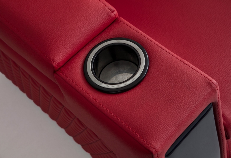 <p>ANİKA VİP TEKLİ MASAJLI SİNEMA KOLTUĞU</p>
