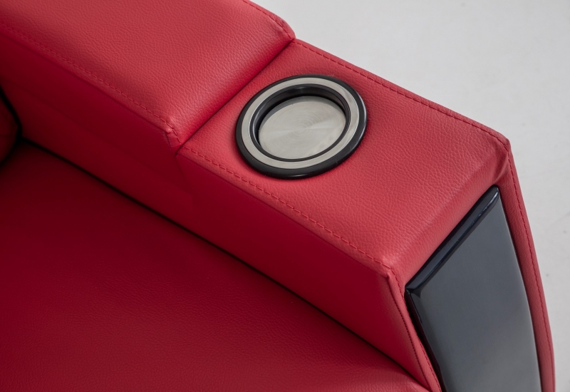 <p>ANİKA VİP TEKLİ MASAJLI SİNEMA KOLTUĞU</p>
