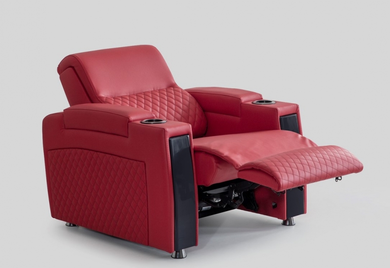 <p>ANİKA VİP TEKLİ MASAJLI SİNEMA KOLTUĞU</p>
