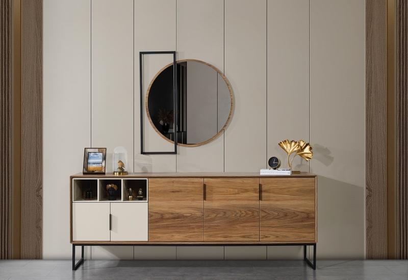 <p>ASYA YEMEK ODASI</p>
